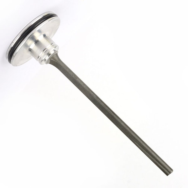 Superior Parts Aftermarket Piston Driver for Hitachi NR83A, NR83A2 Framing Nailers Replaces 890385, 885915, 877-323 SP 877-323 - main